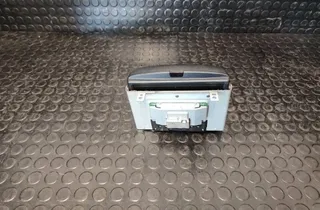 VOLVO V70 3 generation (2007-2020) Navigačný displej 30775626 33174223