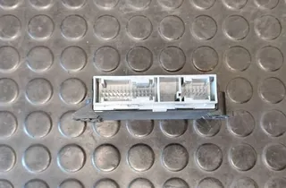 MERCEDES-BENZ CLA-Class C117 (2013-2016) PDC Parking Distance Control Unit A0009003706 33174384