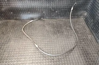 CITROËN C4 2 generation (2010-2024) Ručná brzdová lana 9659391180 33174872