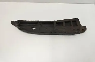 VOLKSWAGEN Touareg 2 generation (2010-2018) Другие кузовные детали 7P6864236 33174908