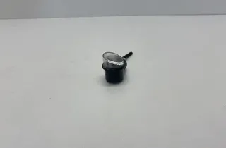 VOLKSWAGEN Touareg 2 generation (2010-2018) Другие кузовные детали 7P6945291 33174987