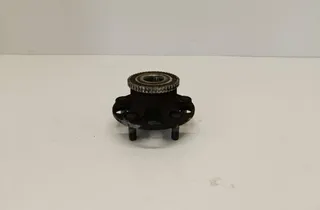 HONDA Civic 9 generation (2012-2020) Ložisko pravého zadného kolesa 33175191