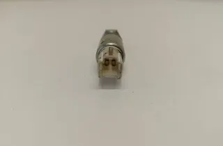 HONDA Civic 9 generation (2012-2020) Senzor spojkového pedálu 50113 33175207