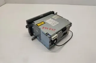 SUBARU Forester SH (2007-2013) Автомагнитола с навигацией Y39553271 33175345