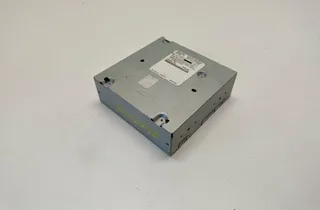 TESLA Model 3 1 generation (2017-2024) Автомагнитола с навигацией 100478702D 33175353