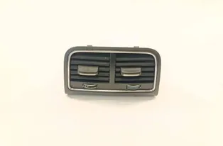 AUDI Q5 8R (2008-2017) Задняя воздушная решётка 8K0819203J 33175986