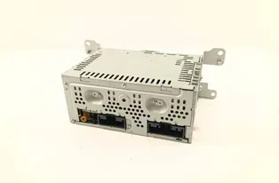 FORD Fusion 1 generation (2002-2012) Автомагнитола с навигацией DS7T19C107BK 33176123