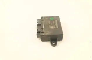 FORD Fusion 1 generation (2002-2012) Ovládacia jednotka ľavých zadných dverí DG9T14B531 33176182