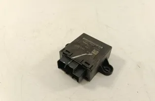 FORD Fusion 1 generation (2002-2012) Ovládacia jednotka ľavých zadných dverí DG9T14B534 33176183