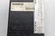 MERCEDES-BENZ ACTROS (1996-2002) Pillow ECAS/ECS 4461700230,0004462917,9425842138,Ip1163 33933273