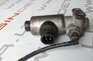 MAN TGX (2007-present) Электромагнитный клапан 81521606116,81521606115,1518898,4720726280 31263319