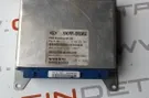 VOLVO FH 12 (1993-present) EBS7 ECU control unit 0486106026,20410009 32029656