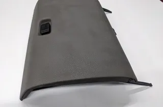 RENAULT TRUCKS Premium (1996-present) Glove Box 5010290510,Ip1132 33521562