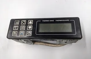 MERCEDES-BENZ ATEGO 2 (2004-present) Другие блоки управления 5d44743g01,451626,45-1626,00155479846,Thermoking,Ip0135 33806840