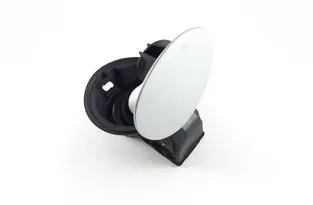 CITROËN C4 Picasso 1 generation (2006-2013) Klapka palivovej nádrže 9654052280,9685086780 24560552