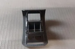 VOLKSWAGEN ID.4 1 generation (2020-2023) Другие внутренние детали 5H0887233B 33213303