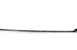 VOLKSWAGEN Touareg 2 generation (2010-2018) Ручка крыши задняя левая 7P6860043A 33213518