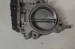 BMW 5 Series G30/G31 (2016-2023) Škrtiaca klapka 8623324 33214805