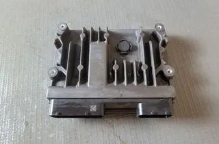 TOYOTA RAV4 5 generation (XA50) (2018-2024) Engine Control Unit ECU 896614A850 33215450