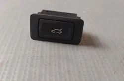 AUDI Q5 8R (2008-2017) Back cover Open Switches 4G0959831C 33215585