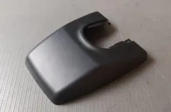 TOYOTA RAV4 5 generation (XA50) (2018-2024) Obloženie predného ľavého zrkadla 8646642060 33215831