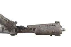 AUDI Q5 8R (2008-2017) Riadiaca skriňa 4K2423055F,4M2423105G 33216970