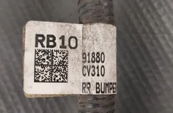 KIA EV6 1 generation (2021-2023) Жгут проводов задних парктроников 99316CV200,91880CV310 33218482