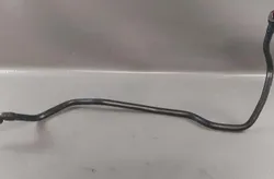 KIA EV6 1 generation (2021-2023) Шланги охлаждающей жидкости 33218532