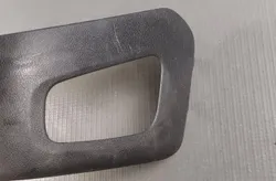 PEUGEOT Partner 2 generation (2008-2023) Ostatné časti výbavy 33218606