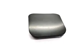 LEXUS HS 1 generation (2009-2018) Kryt ťažného zariadenia na príves 5212775901 11653404