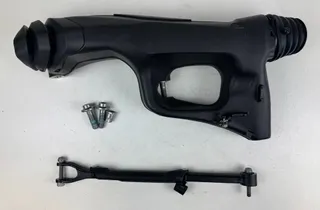 BMW R 1300 GS Zadný kyvný rameno 33357923126,33357923127,33357923128,33357925027 31936495