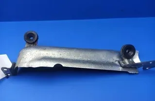 MERCEDES-BENZ E-Class W211/S211 (2002-2009) Heat Protection 4602121901,A6420901241 21204796