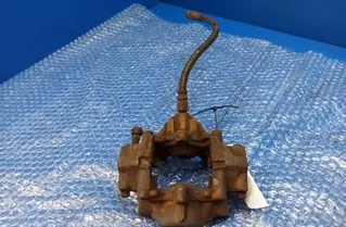 MERCEDES-BENZ C-Class W203/S203/CL203 (2000-2008) Ľavý zadný brzdový strmeň 36X278,36278 21211660