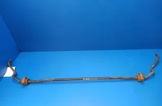 MERCEDES-BENZ C-Class W204/S204/C204 (2004-2015) Zadný stabilizátor A2043260465 21211935