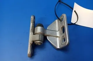 MERCEDES-BENZ E-Class W211/S211 (2002-2009) Zadný ľavý dverový pant W211 21216927