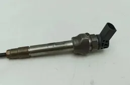 BMW X4 F26 (2014-2018) Palivový vstrekovač 8514148 30243400