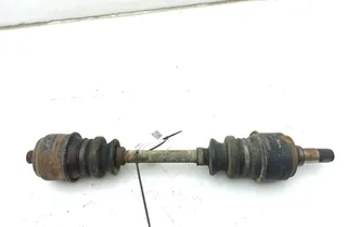 MERCEDES-BENZ W123 1 generation (1975-1985) Ľavý zadný hnací hriadeľ 30244261