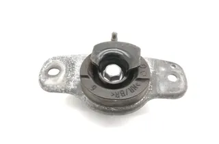 TOYOTA Aygo 1 generation (2005-2014) Prevodovka G-3070 10848867