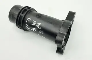 BMW 4 Series F32/F33/F36 (2013-2020) Iné rúrky 8511205 11290406