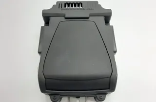 CITROËN DS5 1 generation (2012-2015) Head-Up Display 96655432ZD 11312817