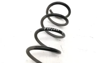 MAZDA 6 GJ (2012-2024) Rear Left Coil Spring 11534605