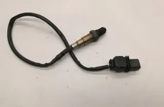 NISSAN X-Trail T31 (2007-2014) Lambda kyslíkový senzor 8200351037 13808732