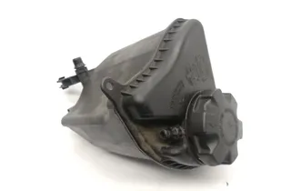 BMW 5 Series Gran Turismo F07 (2010-2017) Expanzná nádrž 7806038 14501672
