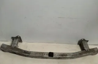 RENAULT Scenic 2 generation (2003-2010) Predná výstužná tyč 8200011108,8200011107,8200380507 15454238