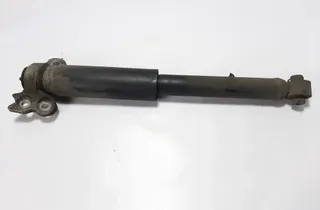 OPEL Insignia B (2017-2024) Rear Left Shock Absorber 21615728