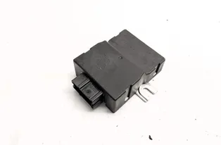 BMW 2 Series Active Tourer F45 (2014-2018) Ovládanie palivového čerpadla 7476687 34223249