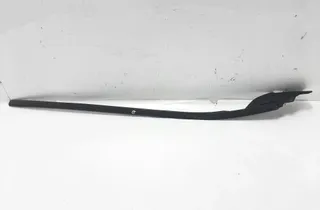 VOLVO V40 2 generation (2012-2020) Windshield Right Vertical Trim 31378573 25295456