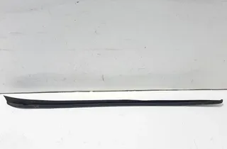 VOLKSWAGEN Passat B8 (2014-2023) Windshield Right Vertical Trim 3G0854328 31414021