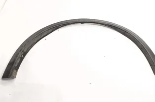 NISSAN X-Trail T32 (2013-2022) Pravé predné blatníkové lemovanie 33360953