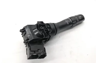 TOYOTA Prius 3 generation (XW30) (2009-2015) Управление стеклоочистителями 33387586